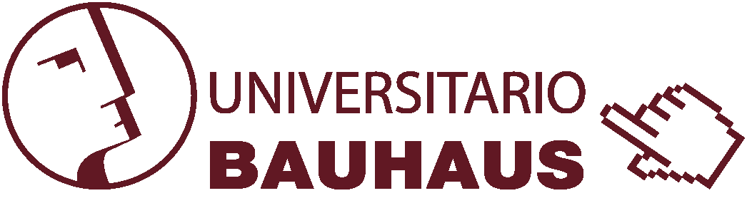 Universitario Bauhaus